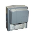 BK / BKS spare parts