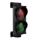 Traffic lights