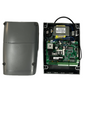 Armadio di controllo ROLLKIT con elettronica per VELES-3524-Smart