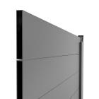 Slats model 17
