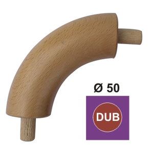 Elbow DUB (OAK)