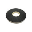Nastro adesivo EPDM nero 3x20x5000mm