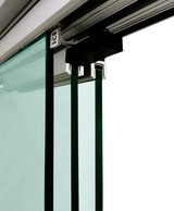 Fittings for sliding doors folding doors 3m