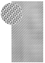 Design 3D sheet - Zn