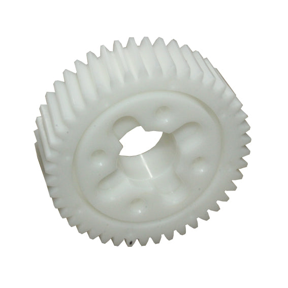 Plastic gearwheel for gearbox for DRIFT40, DRIFT80