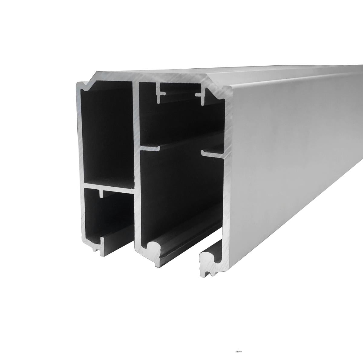 Fittings for sliding doors folding doors 3m