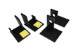 Coperture per set - inferiore+superiore