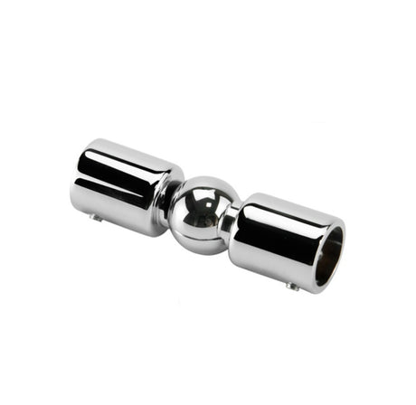Supporto stabilizzatore parete 180°