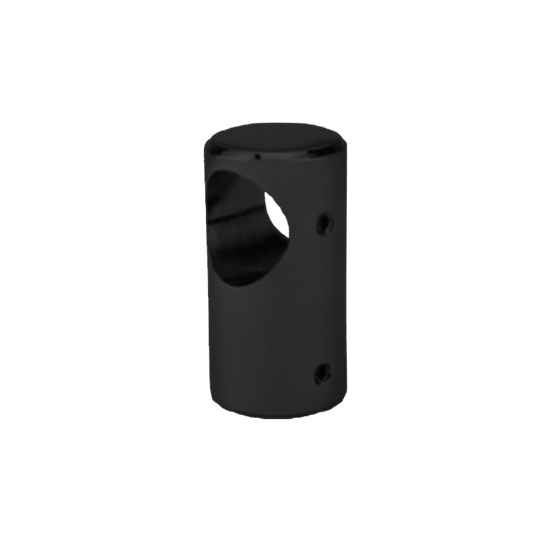 Supporto stabilizzatore parete