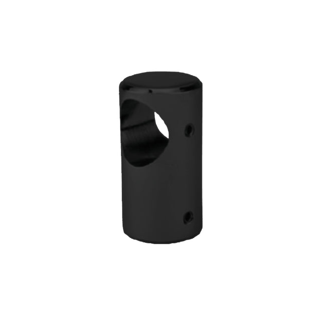 Supporto stabilizzatore parete