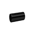 Supporto stabilizzatore parete