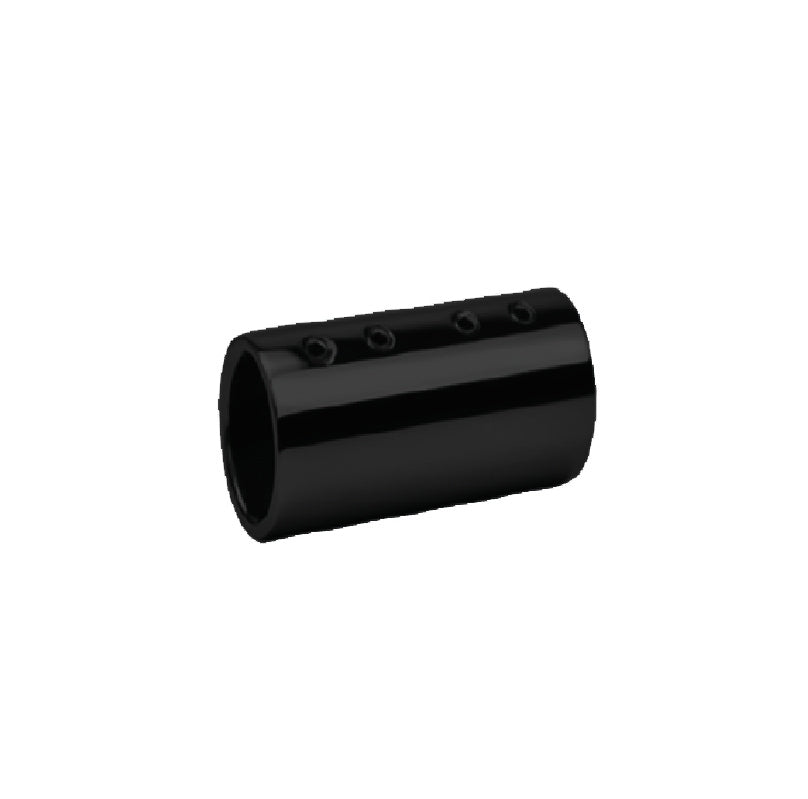 Supporto stabilizzatore parete
