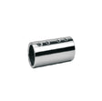 Supporto stabilizzatore parete