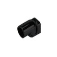 Supporto stabilizzatore parete