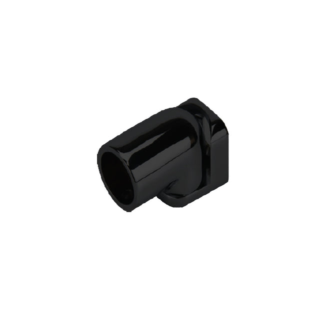 Supporto stabilizzatore parete