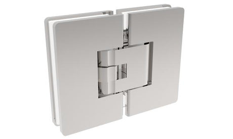 Hinge for glass door Ms flex