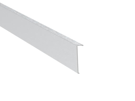 Cover profile AL-elox