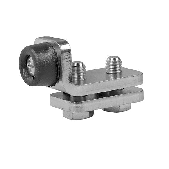 End stopper
