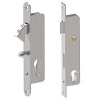 Locks