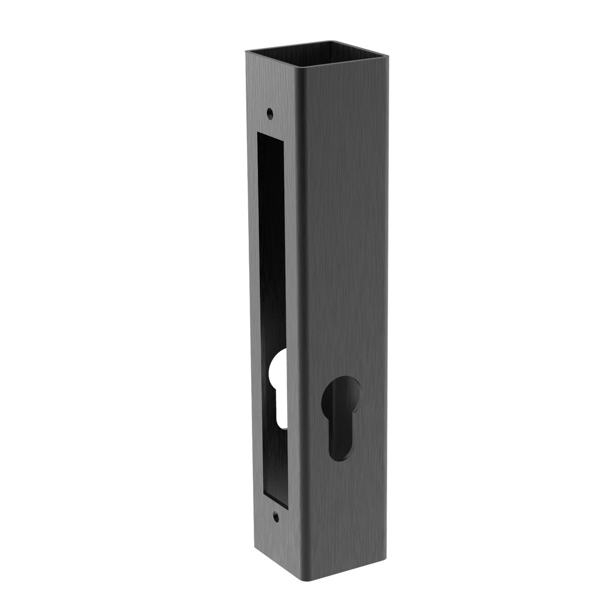 Lock box for H/36-20A 40x40mm