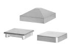 Covers and other accessories