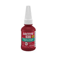 Glue with activator - LOCTITE 638, 10ml