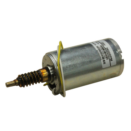 Engine for TURN 2020