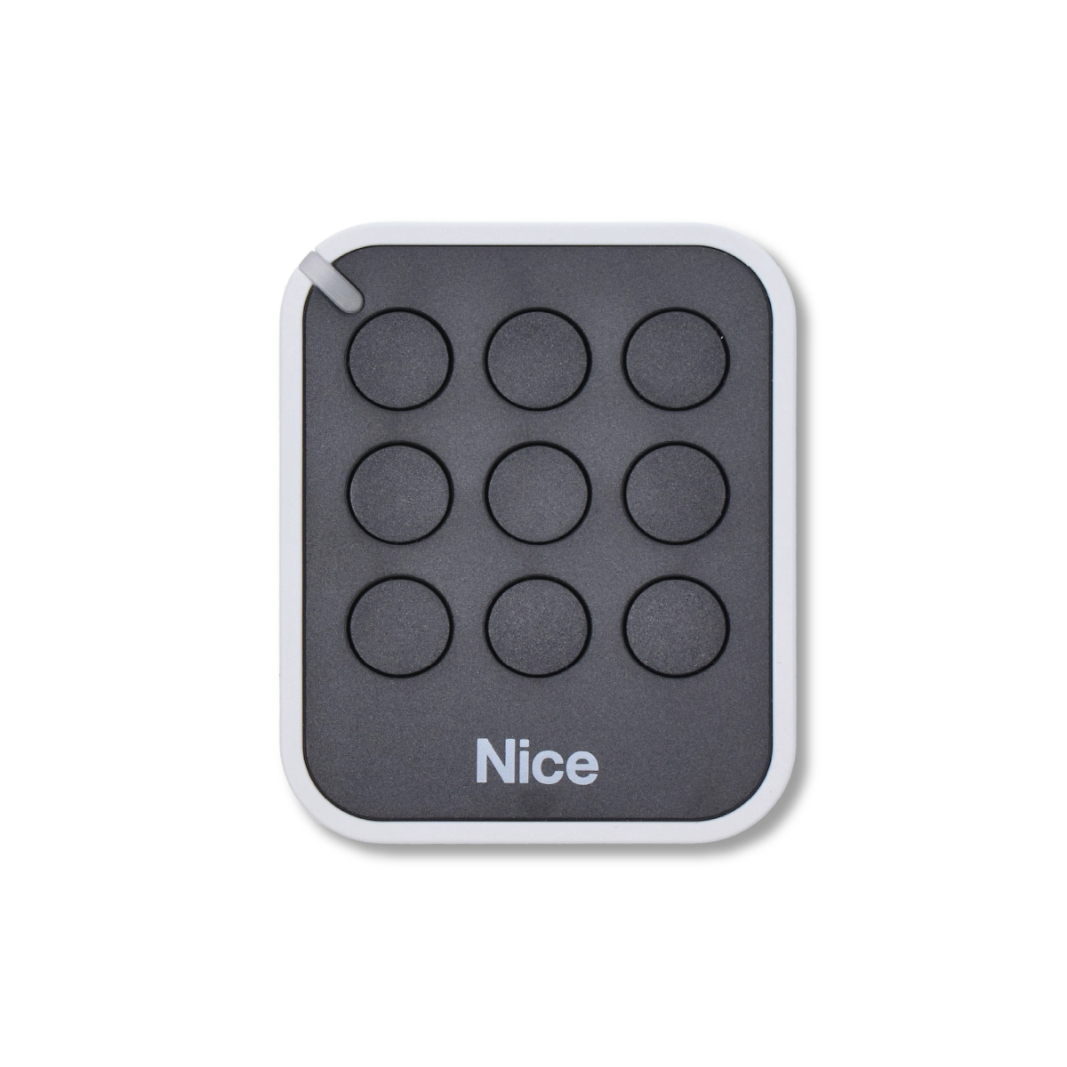 NICE ONE ERA 9-channel remote control