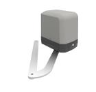 Arm spare parts