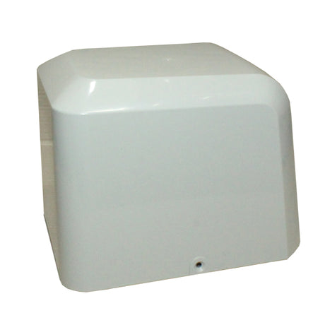 Plastic cover for ARM 2050