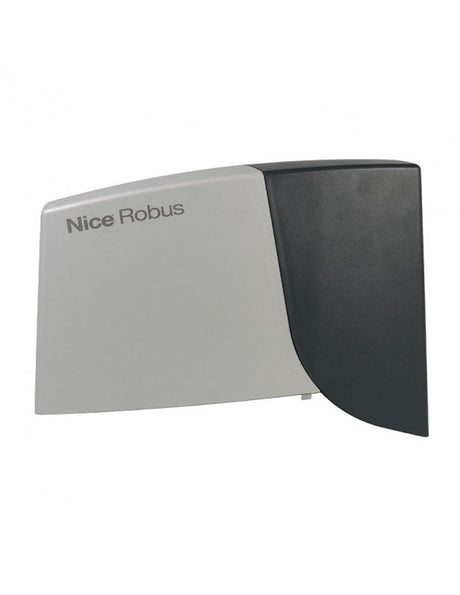 Plastic cover for ROBUS600/1000 - complete