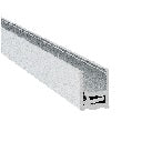 Components for sliding door