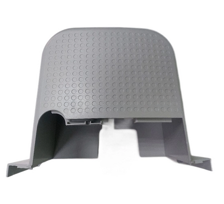 Plastic cover for ROBUS 600 drive