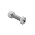 Sheet-metal screw 5,5x30