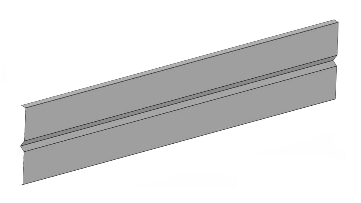 ULT 15° Windschield