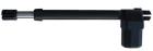 Wing spare parts