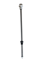  Threaded rod assembly for TU2020