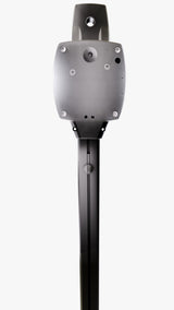 ROLLKIT drive for swing gate, set