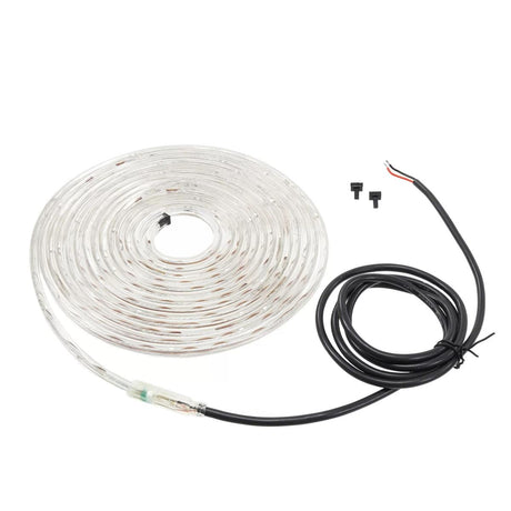 LED warning lights for arm XBA, length 6m