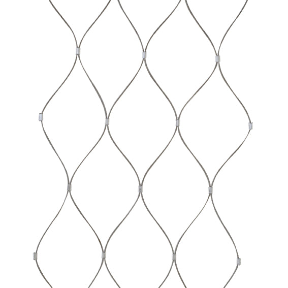 Net