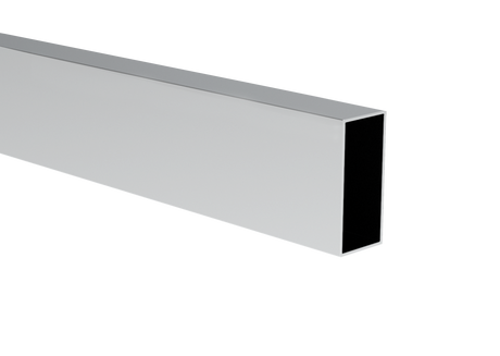 Profil pozinkovaný  JP 100x40x2mm-6000