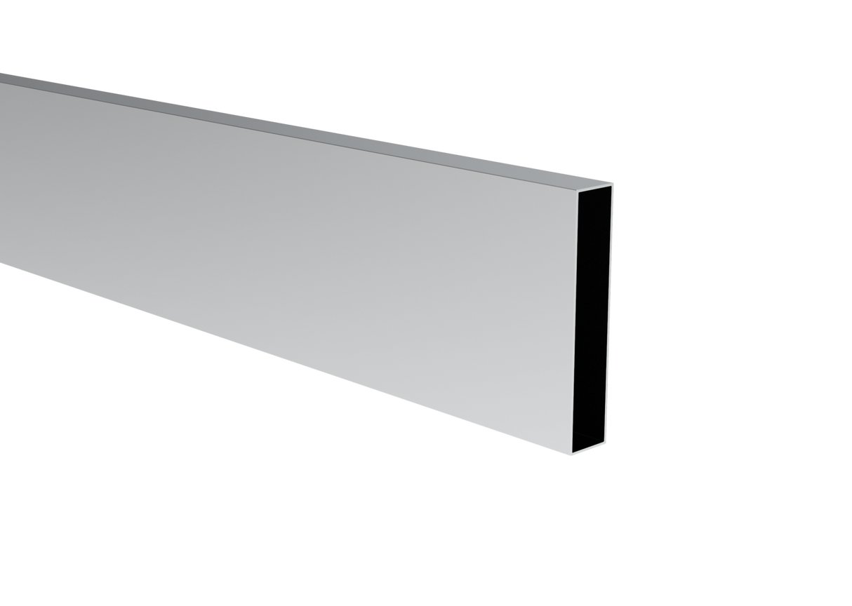 Profil pozinkovaný  JP 20x100x1,2mm-6000