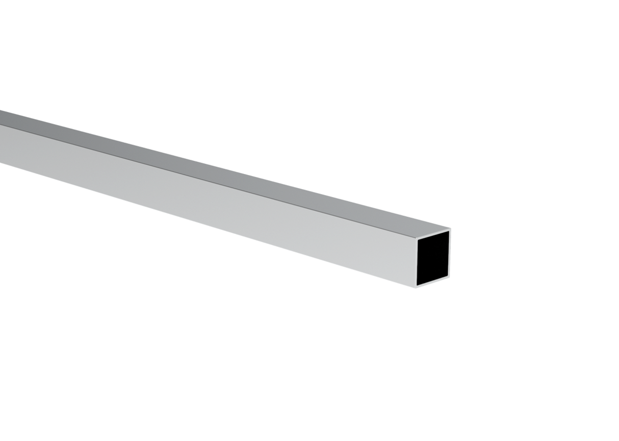 Profil pozinkovaný  JP 30x30x1,25mm-6000