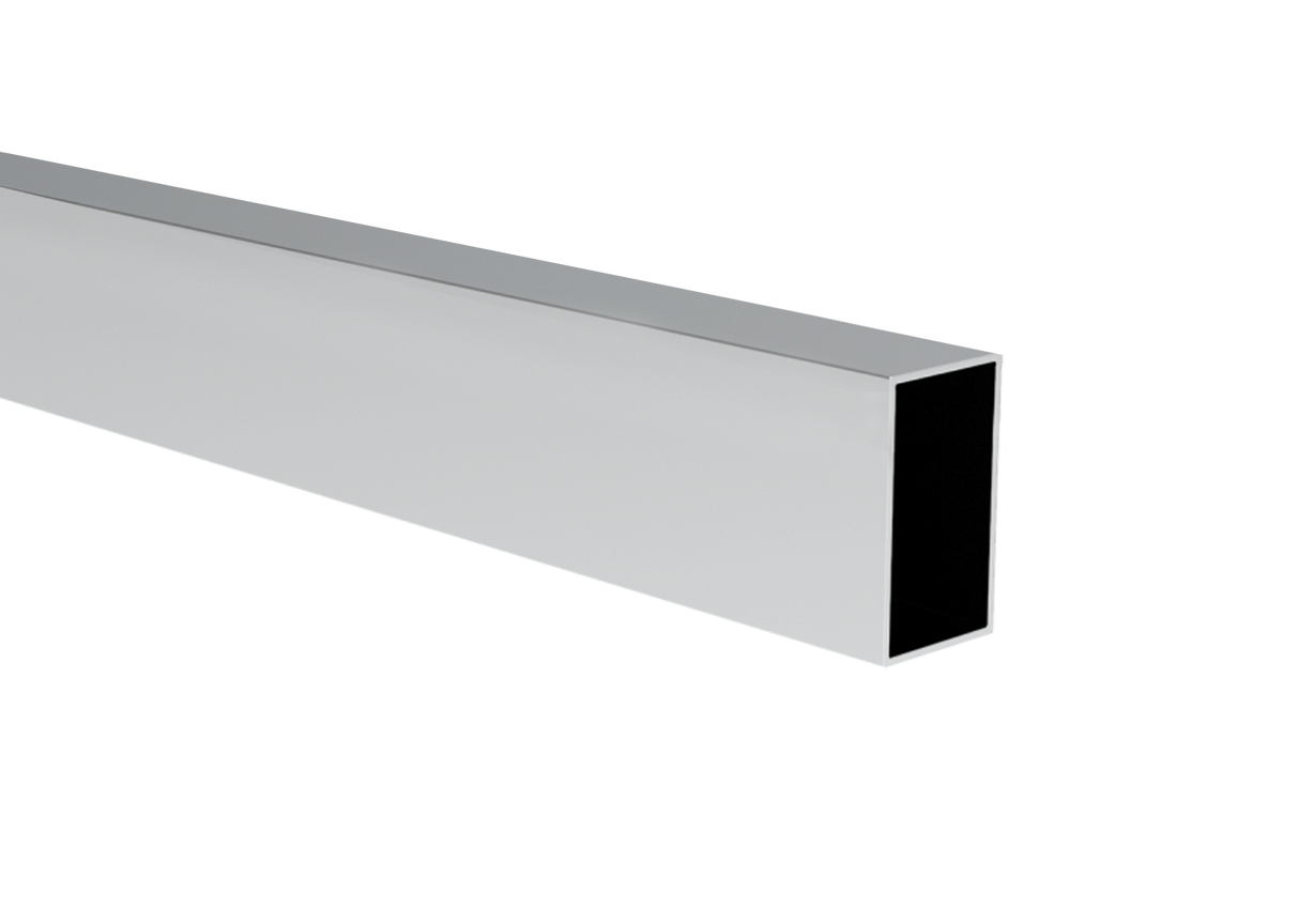 Profil pozinkovaný  JP 80x40x2mm-6000