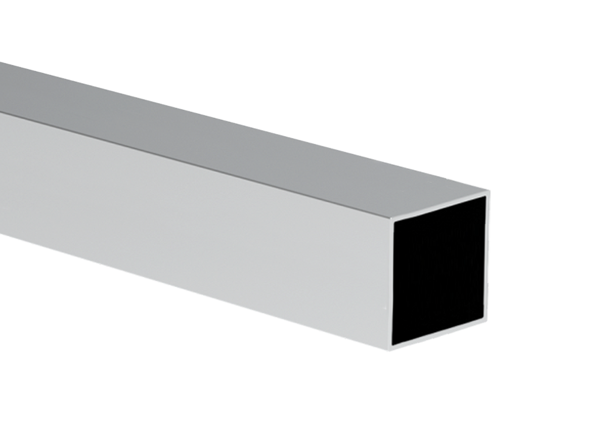 Profil pozinkovaný  JP 80x80x3mm-6000