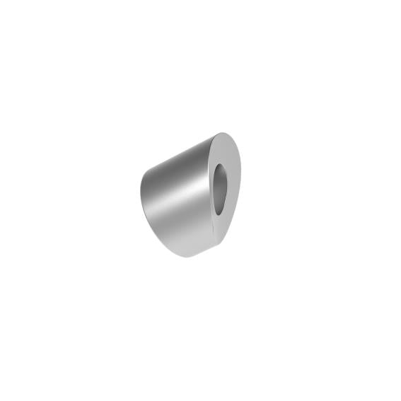 Baluster bracket