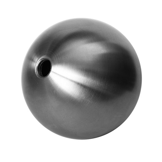 Ball