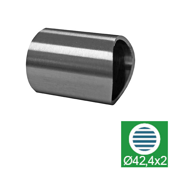 Adapter for baluster bracket