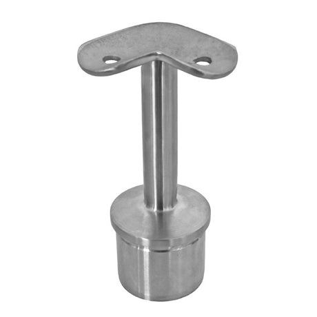Handrail bracket