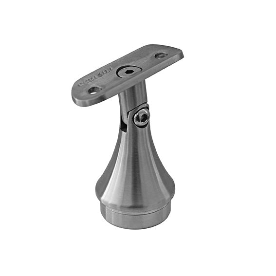 Handrail bracket